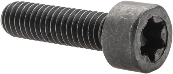 KENNAMETAL Kennametal 1732924 Cap Screw Indexables T20 Torx