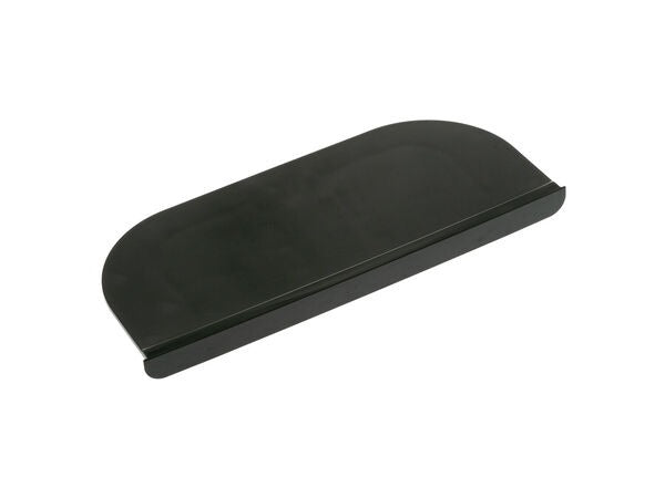 GENERAL ELECTRIC General Electric WR17X32216 Tray Drip (Replacement WR17X32216)