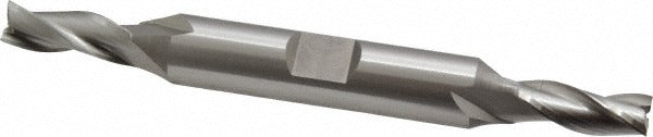 OSG Osg 5320300 Square End Mill 0.25 in 3 Flute Cobalt