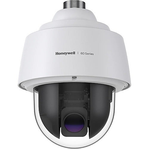 HONEYWELL Honeywell Commercial Security HA60CB6 Replacement Damper