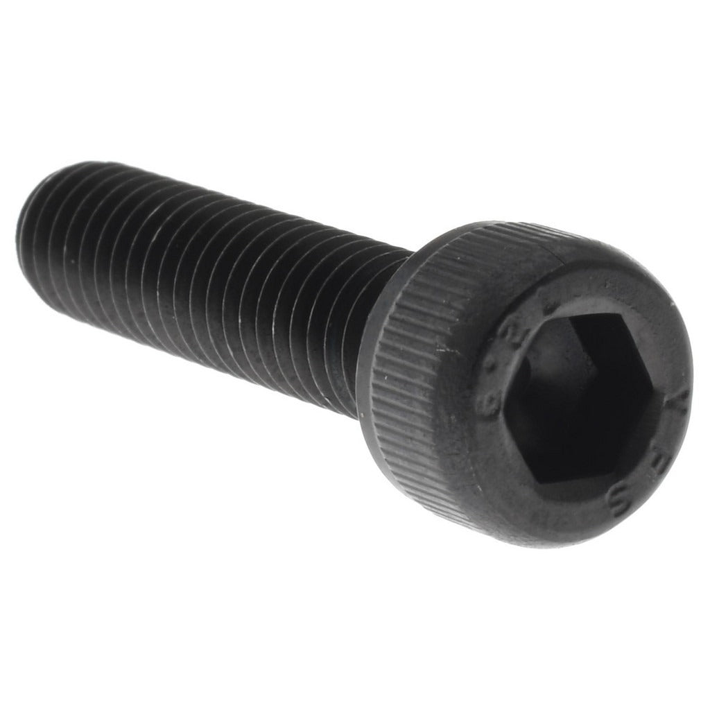 VALUE COLLECTION Value Collection 532082P M6x1.00 Hex Socket Cap Screw 25mm