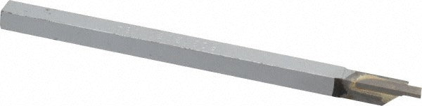 ACCUPRO Accupro ACC-RC312060 Single Point Tool Bit 5/16 Inch