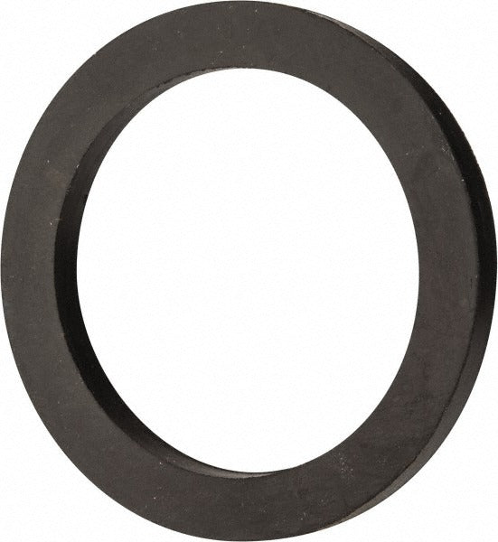 VALUE COLLECTION Value Collection WS-HF-CAM-024 Square O-ring Nbr 2in Id