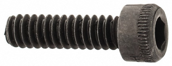 TOOL-FLO Tool-flo 9HS310 Insert Screw for Indexable Toolholders