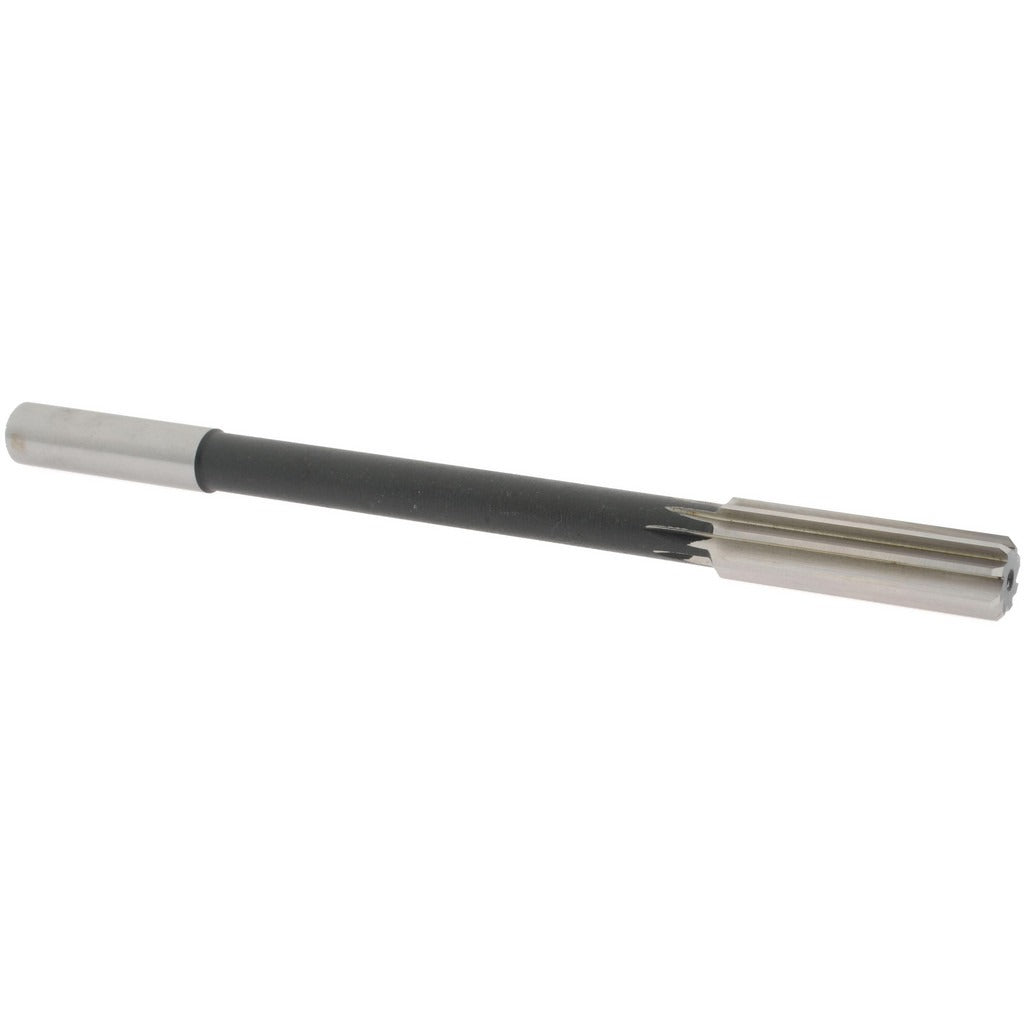 VALUE COLLECTION Value Collection 144429606390000 Chucking Reamer Hss