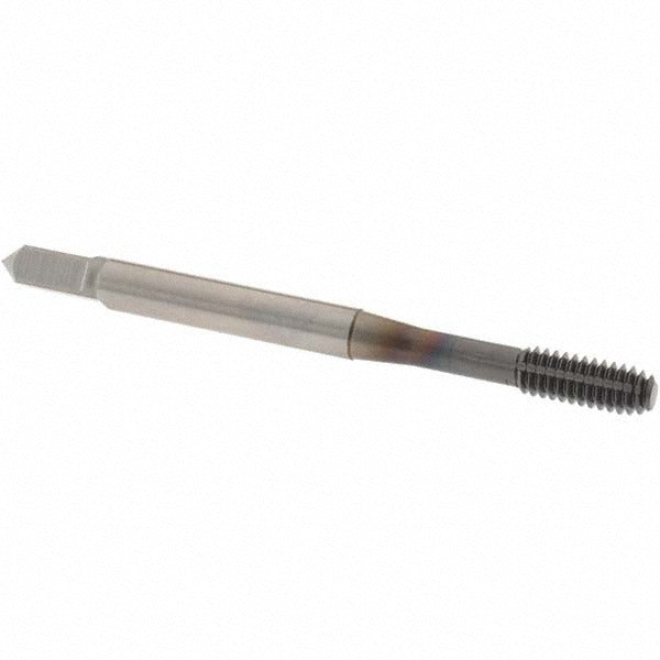 OSG Osg 1405004408 Thread Forming Tap 8-32 Unc Modified Bottoming