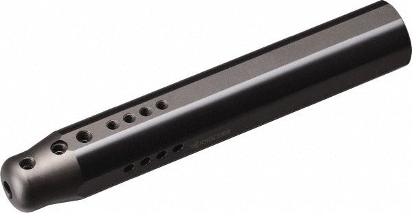KYOCERA Kyocera THC14361 Boring Bar Sleeve 1 in Shank 4.72 in Oal
