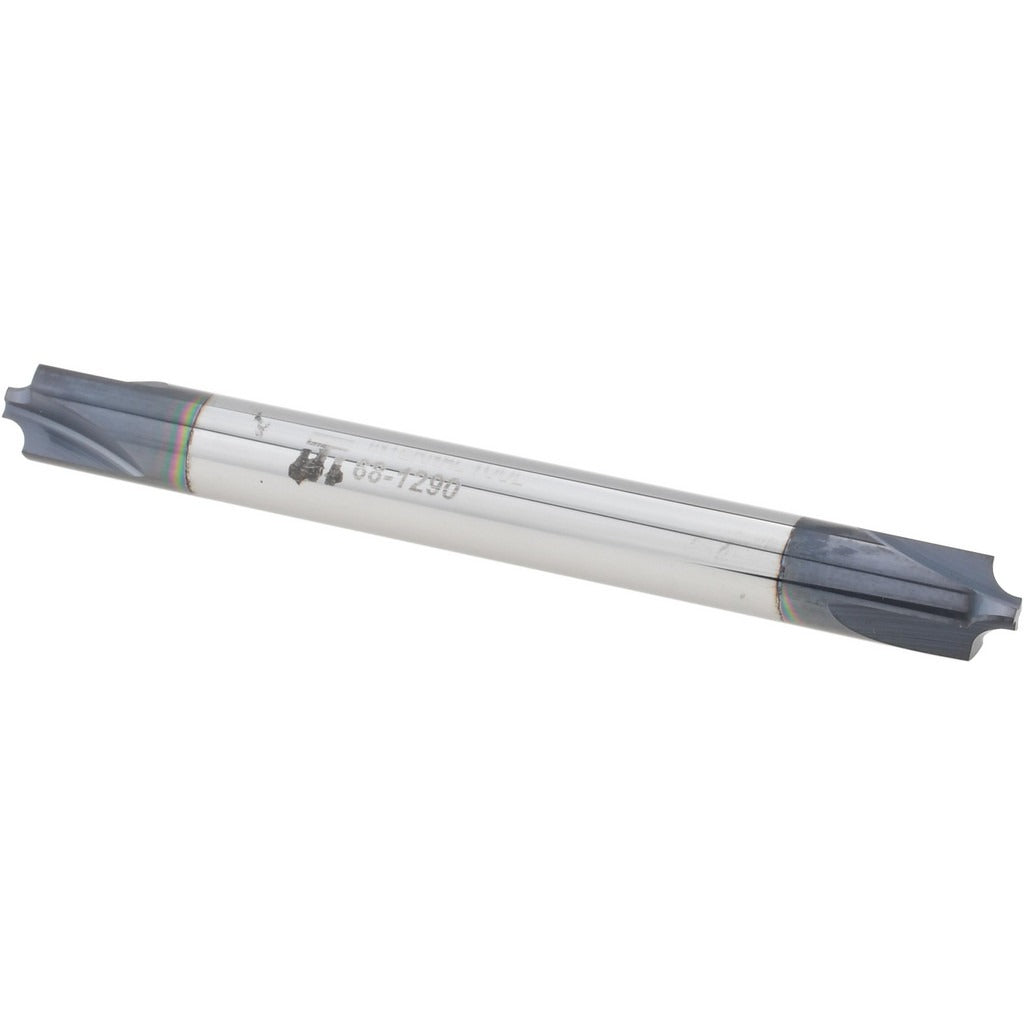 VALUE COLLECTION Value Collection 68-1290-C Corner Rounding End Mill