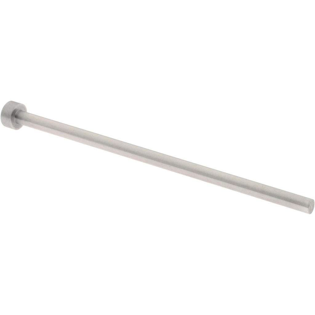 GIBRALTAR Gibraltar HCP5626-G Hard Core Pin 1/8 in Steel