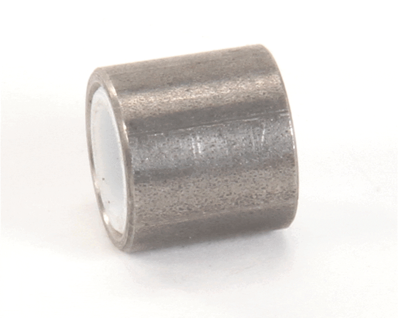 BAKERS PRIDE Bakers Pride S3007X Bushing Assembly 0.65 x 0.55 x 0.50 in (Each) 2K-S3007A