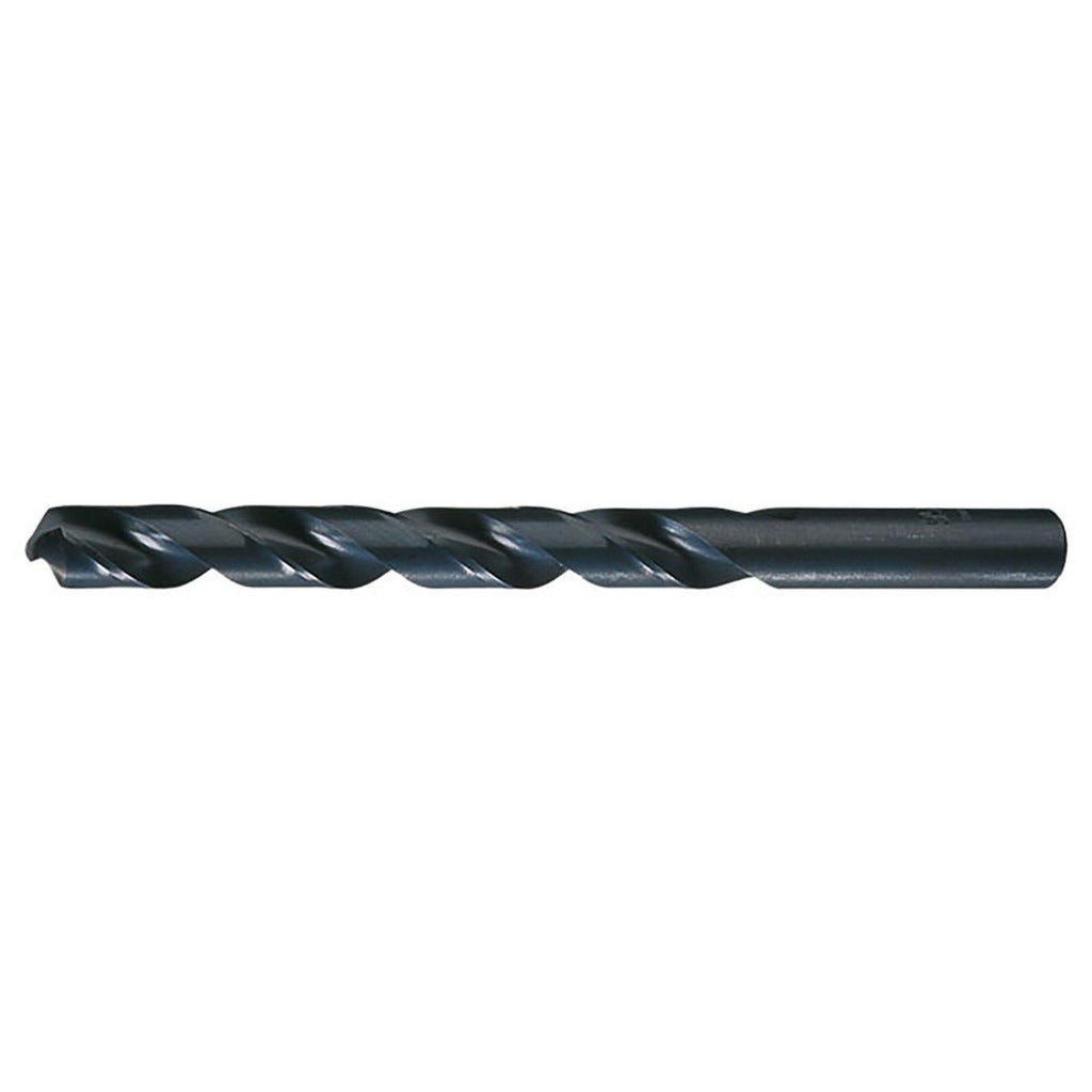 CHICAGO-LATROBE Chicago-latrobe 57216 Jobber Drill Bit Letter E 1/4 in Hss
