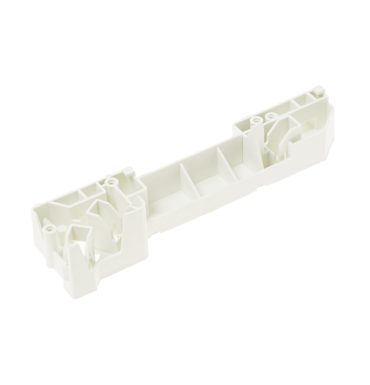 GE APPLIANCES Ge Appliances WB06X10610 Latch Board (Each)