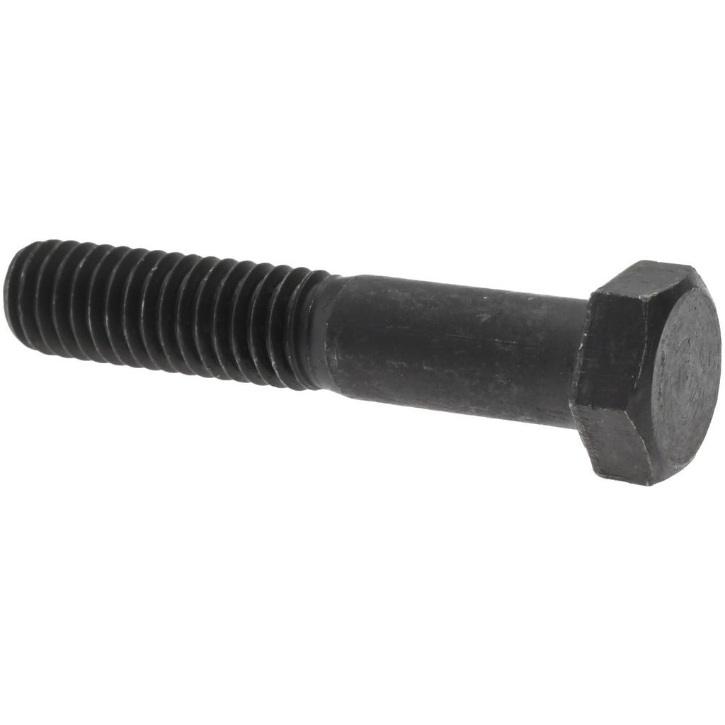 VALUE COLLECTION Value Collection HCI20370200-050BX Hex Head Bolt 3/8-16
