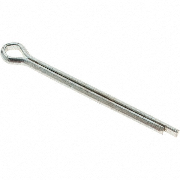 VALUE COLLECTION Value Collection KP35022-1 Extended Prong Cotter Pin