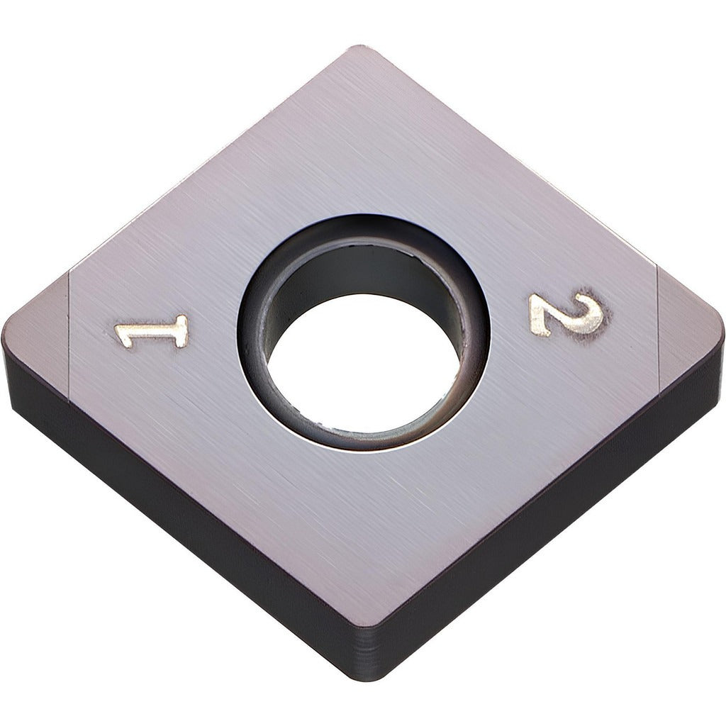 KYOCERA Kyocera TBN01455 Cbn Turning Insert CNGA120402S01225ME