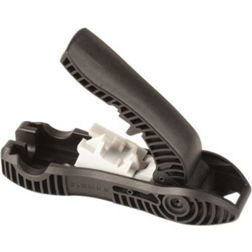 SIEMON Siemon Company Z-TOOL-ZP Z-max Termination Tool