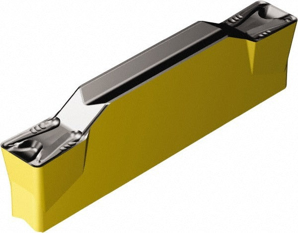 SANDVIK COROMANT Sandvik Coromant 6532132 Grooving Insert 5mm Corocut 1-2