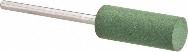 VALUE COLLECTION Value Collection 351-0609 Cylinder Mounted Point Fine Ceramic
