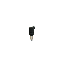 SIEMENS 7MF15654BE005EA1 Liquid/Gas Pressure Sensor, 4 to 20 mA (0 to 30 psi)