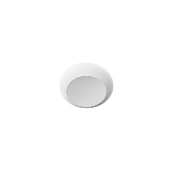 7w_disk.jpg