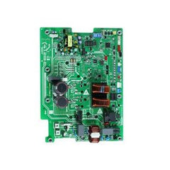 Bosch 8-733-955-392 Outdoor Control Board