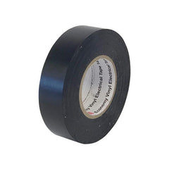 Venture Tape 80-6114-5422-6 - ELECTRICAL TAPE 3M VINYL 1400 3/4 X 60FT 7ML 80-6114-5422-6