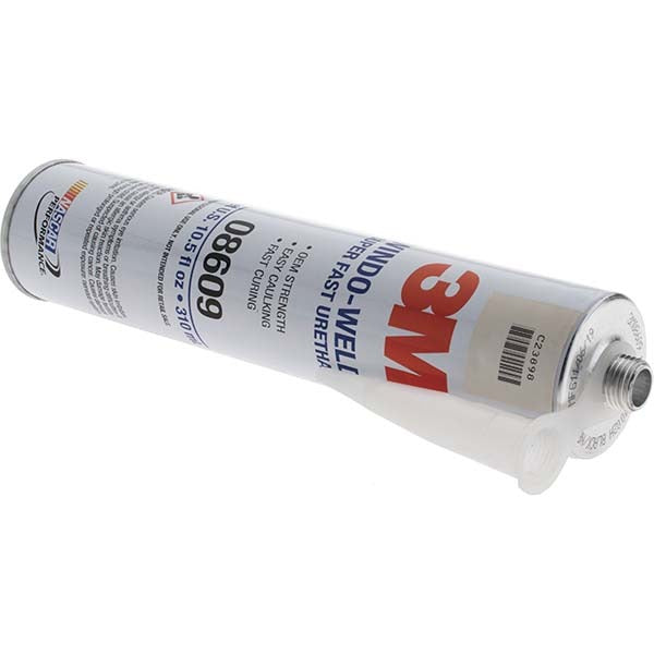 VALUE COLLECTION Value Collection BD-C23898 Windshield Sealant 10 Oz