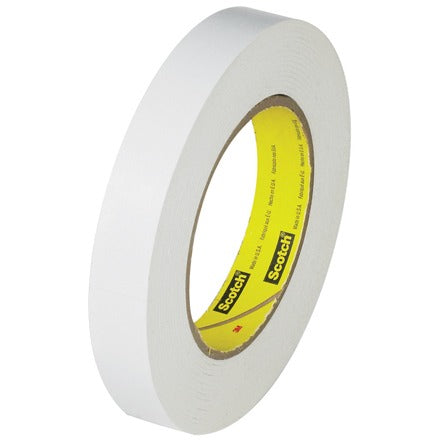 BSC PREFERRED Bsc Preferred T945256W12PK Flat Back Paper Tape 12 Pack
