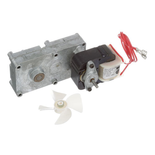 MOTOR 60 HZ 7 (SIZE) 1211701 for APW 1211701