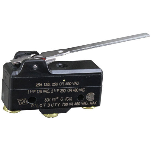 MICRO 25A SWITCH for Hobart 00-825150-00090