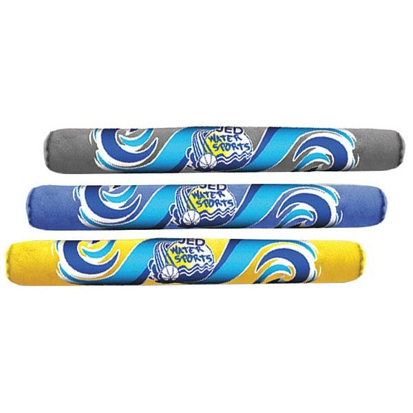 JED POOL TOOLS Jed Pool Tools 99-43600 Dive Sticks Pool Training