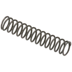 Compression Spring 12.996LB APW 8911200 for APW 8911200