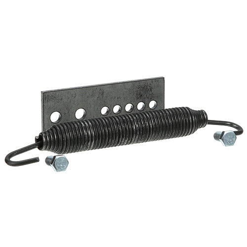 BAKERS PRIDE A1428X WALL BRACKETS & PARTS