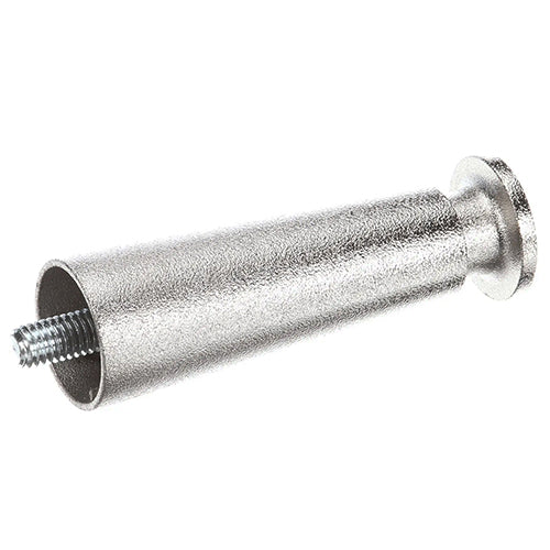 BAKERS PRIDE S1014Y CASTERS AND LEGS