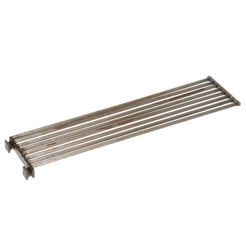 Meat Grate 6 for Bakers Pride 3106360