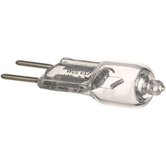 GY6.35 Halogen Bulb 20W 12V for Blodgett 53101