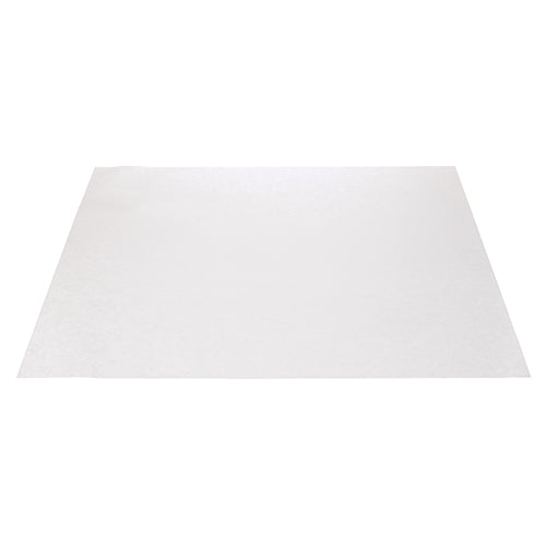 26X34 Filter Paper 100 Sheets Replacement 803-0303 for Frymaster