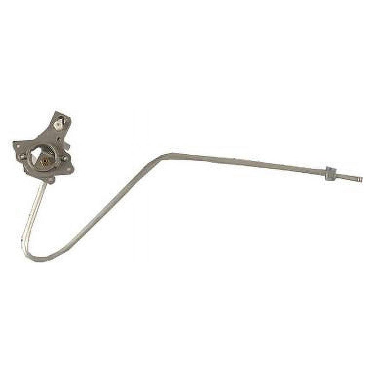 FRIGIDAIRE Frigidaire 316536618 Ignitor Orifice Assembly