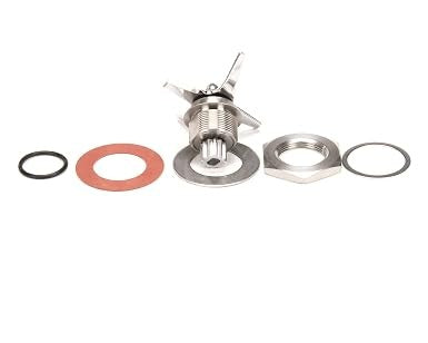 WARING Waring 032483 Blending assembly kit CAC90 (Each) WAR032483