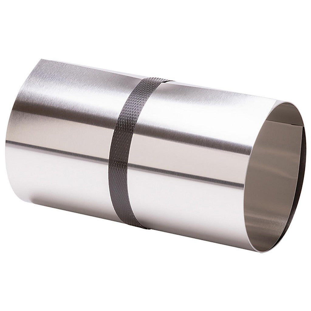 MAUDLIN PRODUCTS Maudlin Products 316-004-6-50 Shim Stock Roll 316 Ss