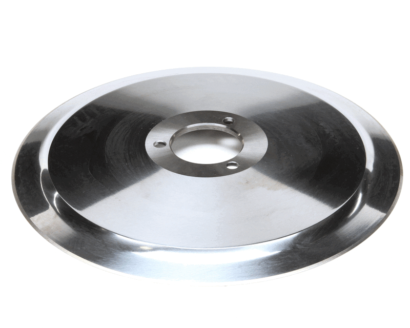UNIVEX Univex 6509013 Slicer Blade 13.8 Inches Model 6509