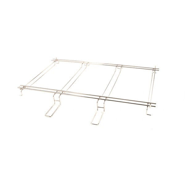 RACK 3 WIDE KIT for Prince Castle 541-724S