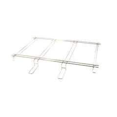 RACK 3 WIDE KIT for Prince Castle 541-724S