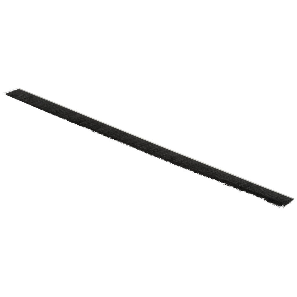 PRO-SOURCE Pro-source MB400436 Strip Brush 36 in Nylon Bristle