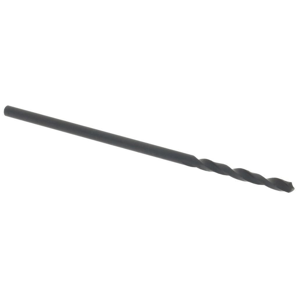 HERTEL Hertel 2386639 Drill Bit Size 56 Hss 135 Degree Split Point