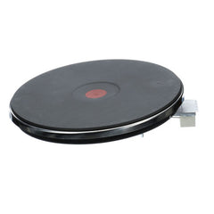 HOTPLATE 2600W 480V 34127 OBS @ OEM for Southbend 34127 OBS @ OEM