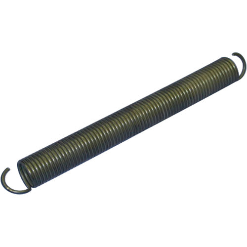MIDDLEBY MARSHALL 436121(OEM) REPLACEMENT SPRINGS