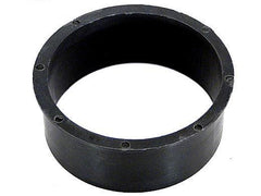 Pentair 070544 Bushing 2In | 070544