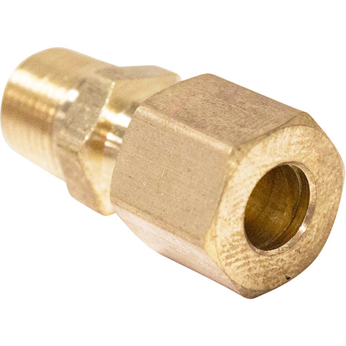 SOUTHBEND P5552 PIPE FITTINGS