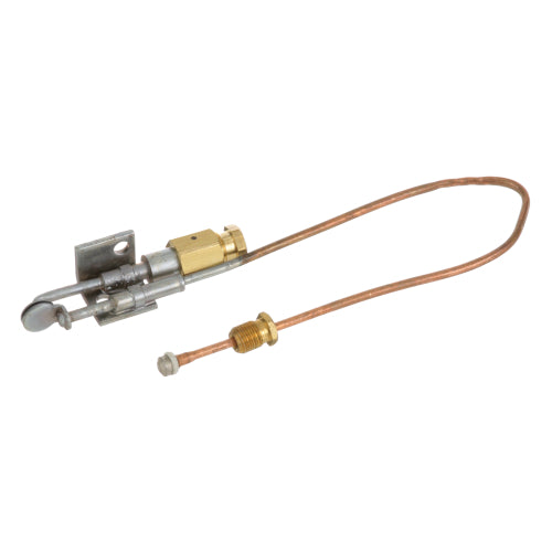 STAR MANUFACTURING 2J-Z0804 PILOT BURNERS